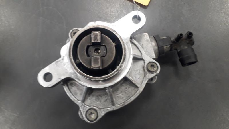 Pompe à vide RENAULT ESPACE 4 PHASE 1 Diesel - 1