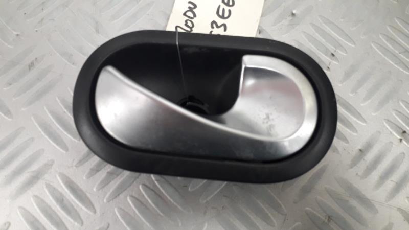 Poignee interieur avant droit RENAULT MODUS PHASE 1  - 1