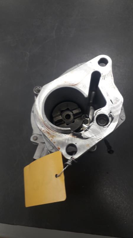 Pompe à vide RENAULT CLIO 2 PHASE 1  - 1