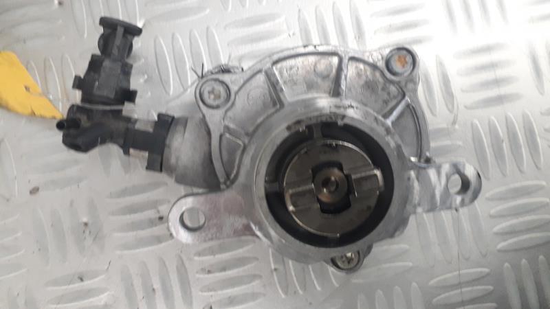 Pompe à vide RENAULT MASTER 2 PHASE 1  - 1