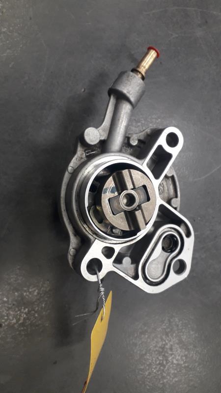 Pompe à vide PEUGEOT EXPERT 1 PHASE 2 Diesel - 1