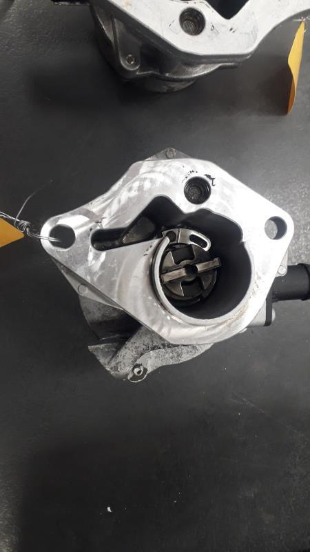 Pompe à vide DACIA SANDERO 1 Diesel - 1