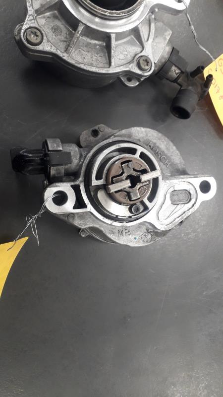 Pompe à vide CITROEN BERLINGO 2 PHASE 1 Diesel - 1