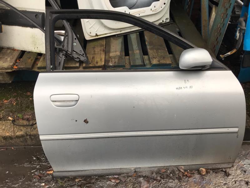 Porte avant droit AUDI A3 1 PHASE 1  - 1