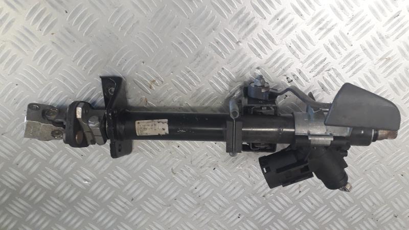 Piantone dello sterzo MERCEDES CLASSE A 168 PHASE 1  - 1