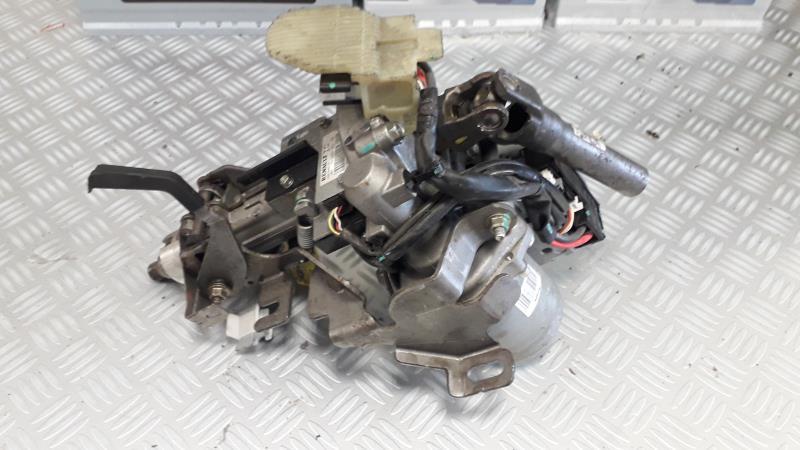Colonne de direction RENAULT SCENIC 3 PHASE 1 Diesel - 1