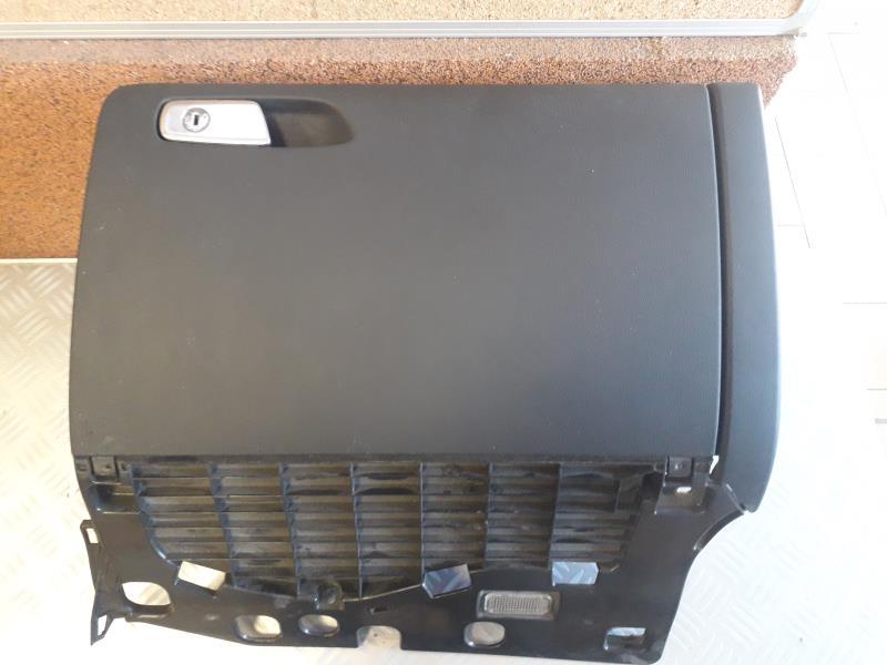 Boite a gants AUDI A5 1 CABRIO PHASE 1  - 1