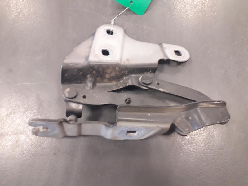 Charniere de capot BMW X1 E84 PHASE 1  - 1