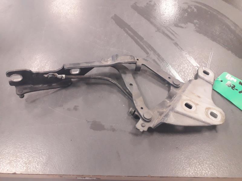 Charniere de capot BMW X1 E84 PHASE 1  - 1