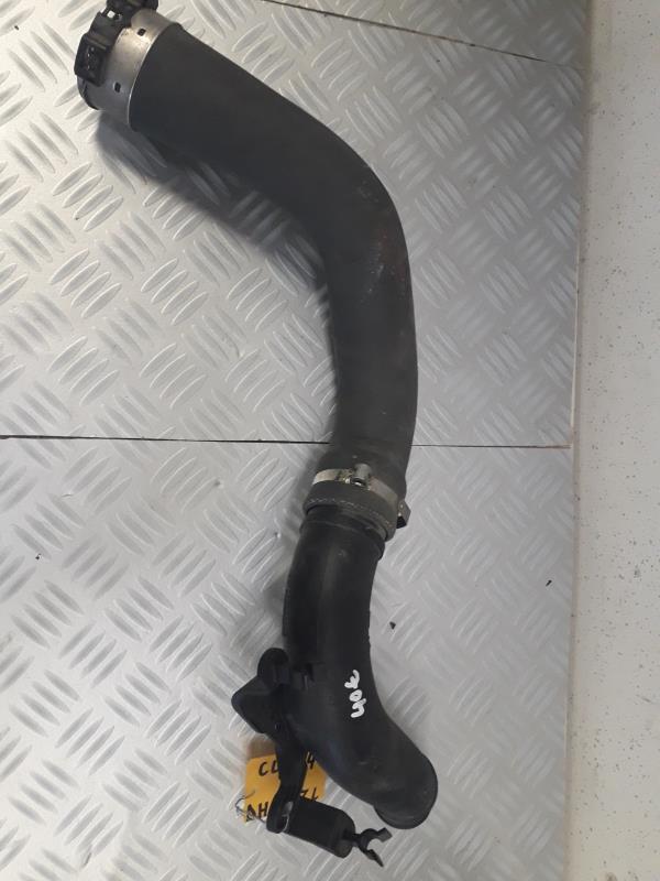 Durite RENAULT CLIO 4 PHASE 1  - 1