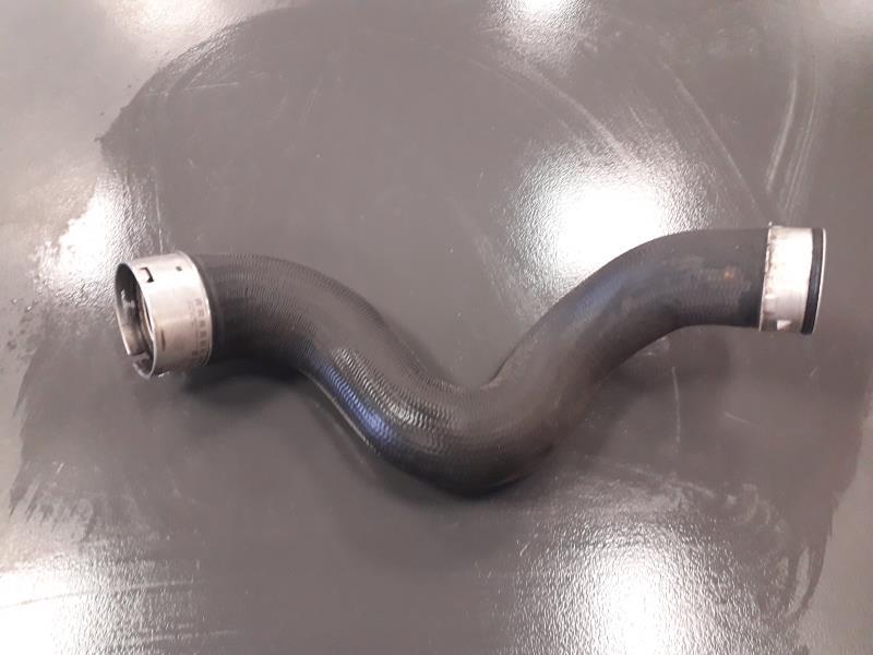Durite de turbo BMW X1 E84 PHASE 1  - 1