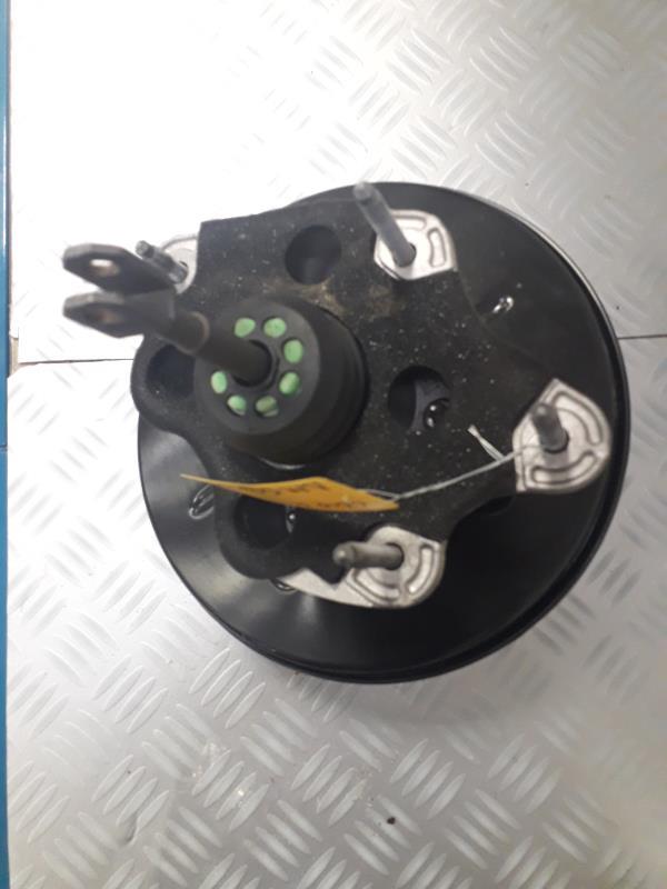 Mastervac RENAULT CLIO 4 PHASE 1 Diesel - 1