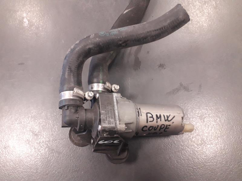 Pompe à eau BMW SERIE 3 E90 PHASE 1  - 1
