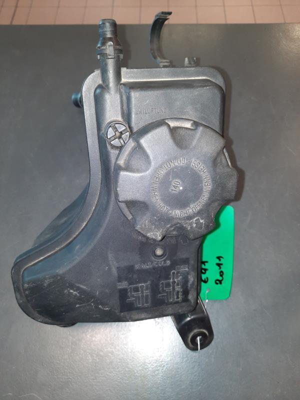 Vase d'expansion BMW SERIE 3 E91 TOURING PHASE 1 BREAK  - 1