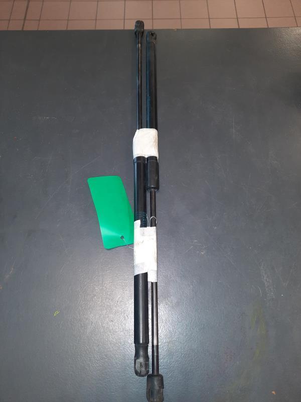 Verin de coffre BMW X1 E84 PHASE 1  - 1