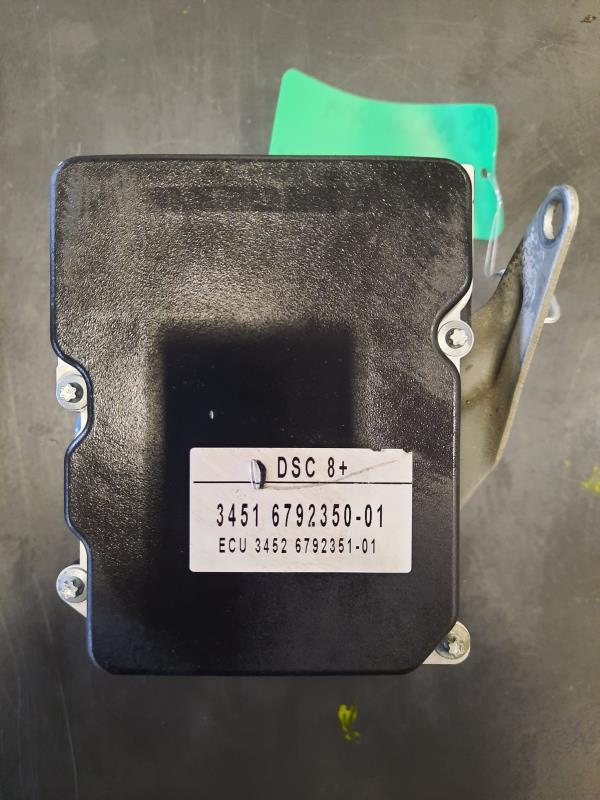 Bloc ABS (freins anti-blocage) BMW X1 E84 PHASE 2 Diesel - 1