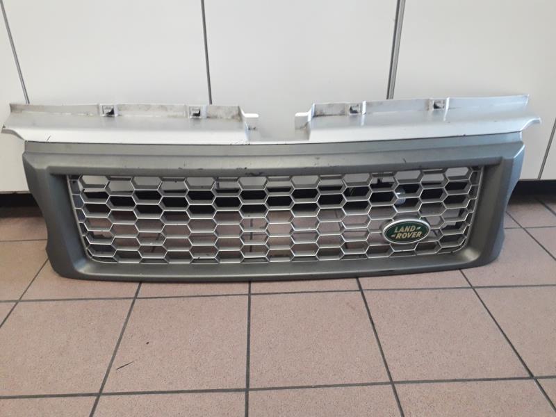 Calandre LAND ROVER RANGE ROVER 1 SPORT PHASE 2  - 1