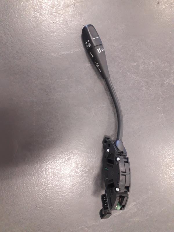 Commande regulateur vitesse MERCEDES CLASSE A 169 PHASE 1  - 1