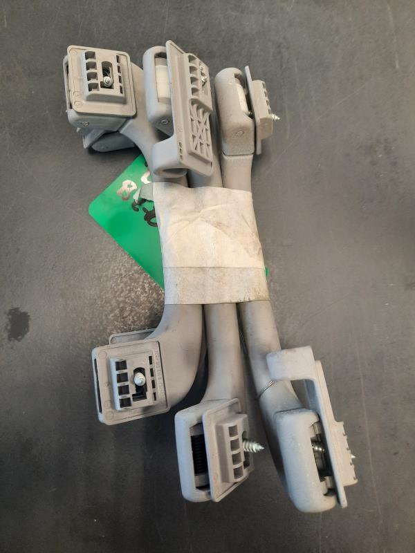Poignee de maintien BMW X1 E84 PHASE 1  - 1