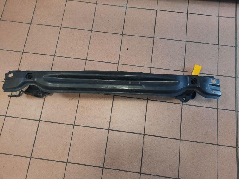 Traversa rinforzo paraurti posteriore BMW X1 E84 PHASE 1  - 1