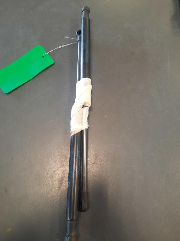 Verin de capot BMW X1 E84 PHASE 1  - 1