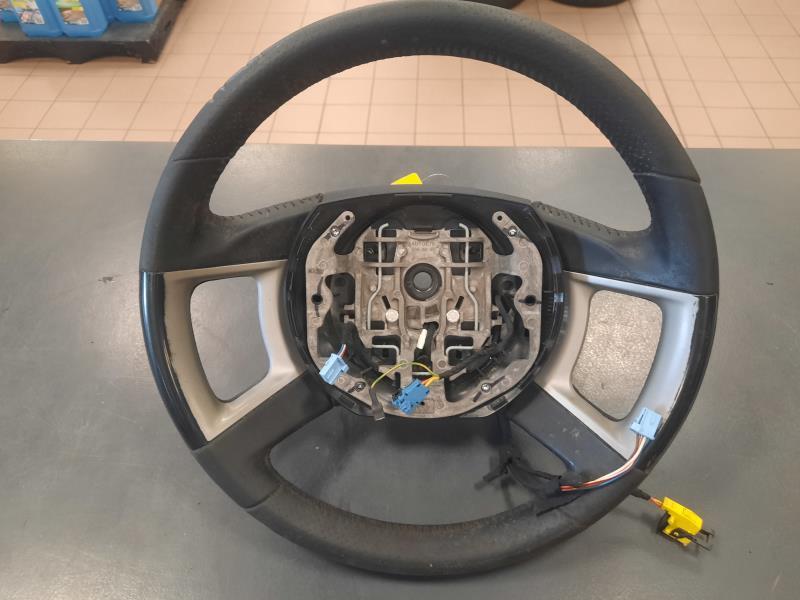 Volant CITROEN C5 2  - 1