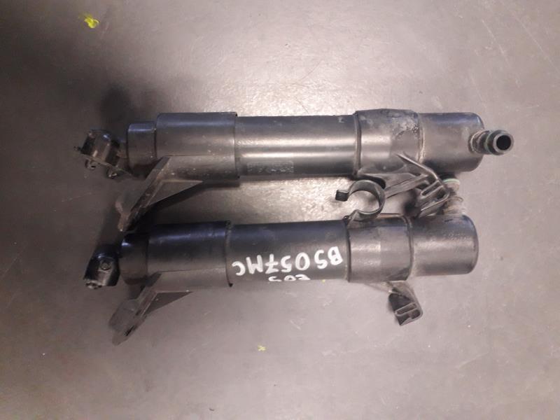 Pompe lave phares VOLKSWAGEN EOS CABRIO PHASE 1  - 1