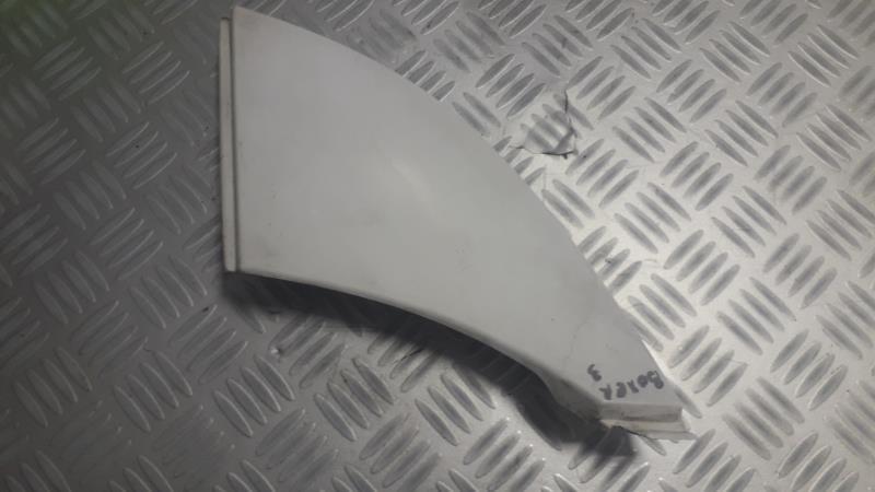 Cornice faro destro PEUGEOT BOXER 3 PHASE 1 Diésel - 1