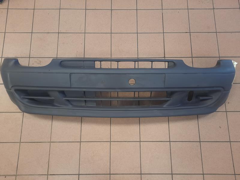 Paraurti anteriore RENAULT TWINGO 1 PHASE 1  - 1