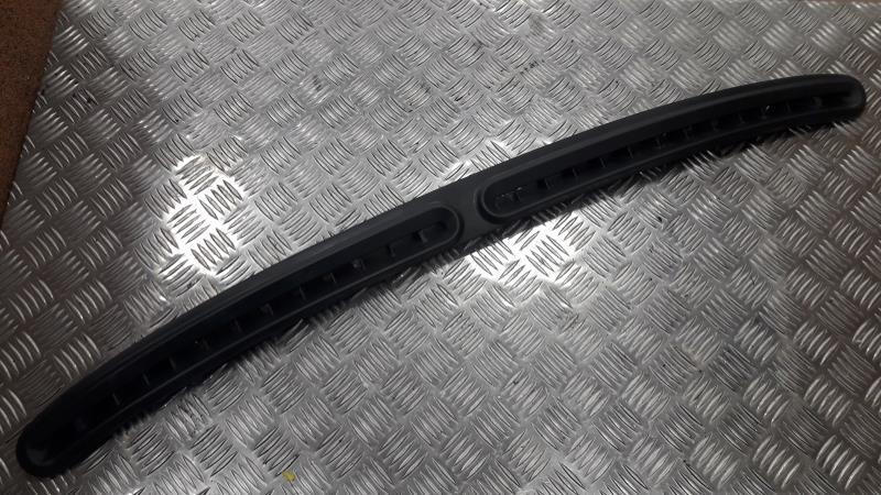 Rivestimento FIAT 500 2 PHASE 1  - 1