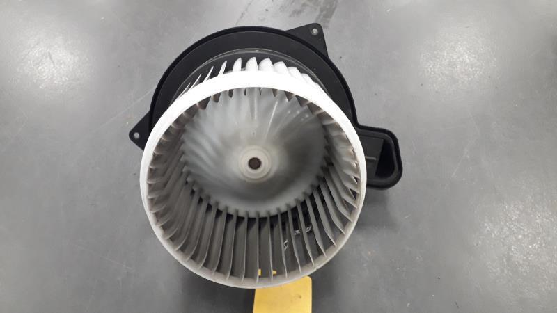 Pulseur d'air FIAT 500 2 PHASE 1  - 1