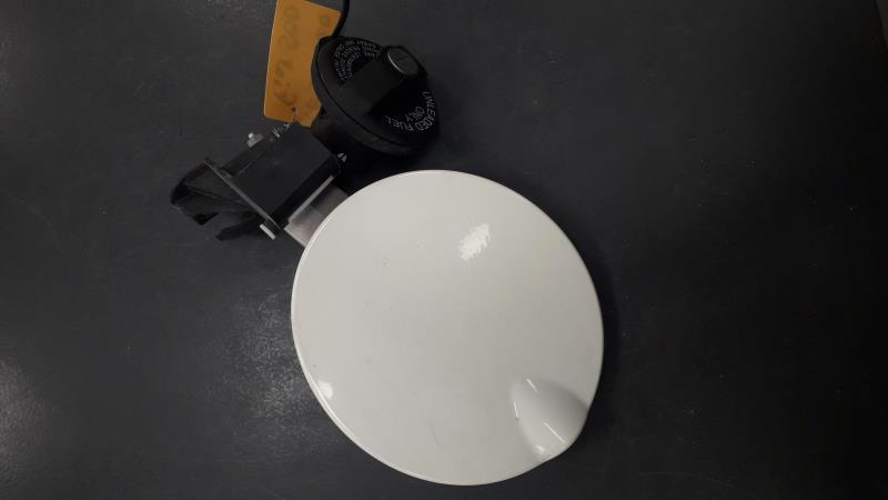 Trappe d'essence FIAT 500 2 PHASE 1  - 1