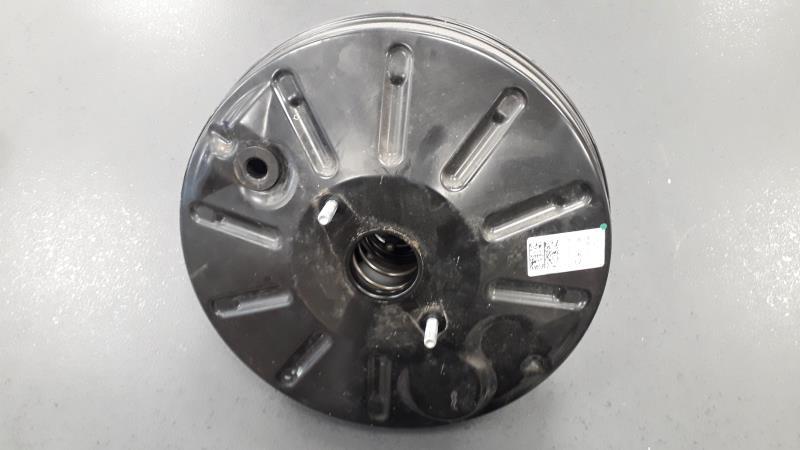 Servo frein VOLKSWAGEN SHARAN 2 PHASE 1  - 1