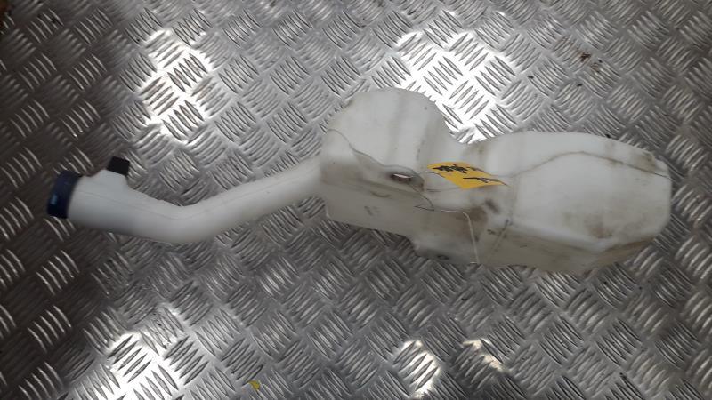 Vase de lave glace FIAT 500 2 PHASE 1  - 1