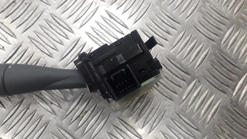 Commodo d'essuie glaces SMART FORFOUR 1  - 1