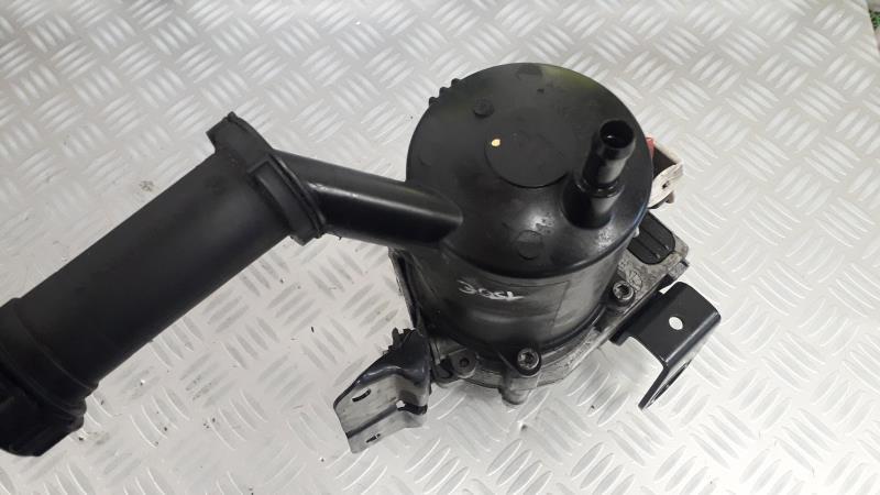 Pompe de direction CITROEN C4 2 PHASE 1  - 1