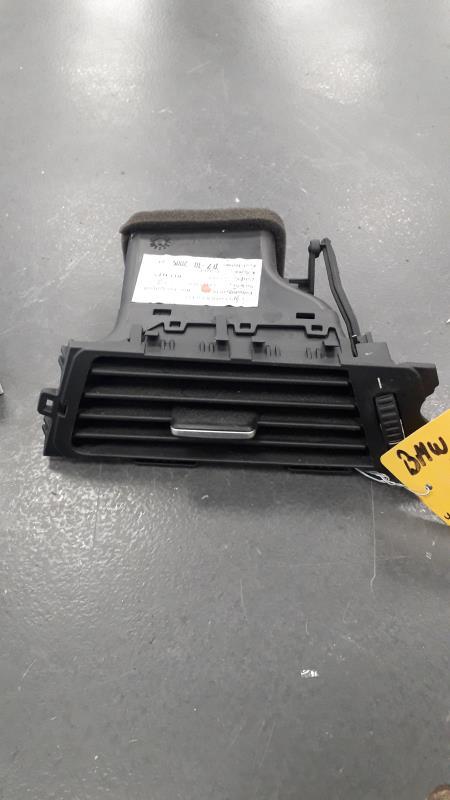 Bocchetta aerazione cruscotto BMW SERIE 3 E91 TOURING PHASE 1 BREAK  - 1