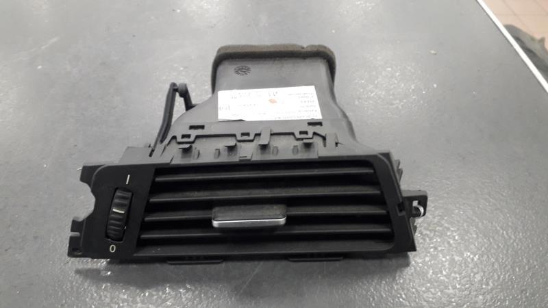 Bocchetta aerazione cruscotto BMW SERIE 3 E91 TOURING PHASE 1 BREAK  - 1