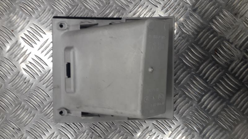 Boite a gants BMW SERIE 3 E90 PHASE 1  - 1