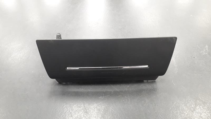 Boite a gants CITROEN C5 2  - 1