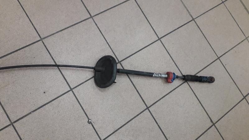 Cable levier de vitesses CITROEN C3 1 PHASE 1  - 1