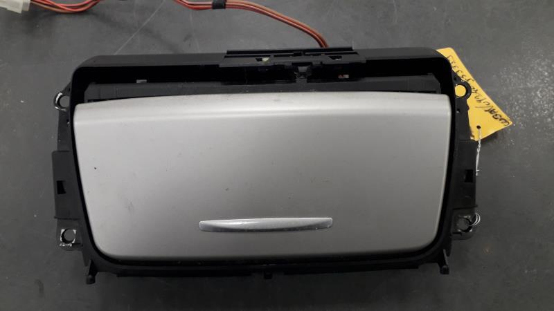 Cendrier BMW SERIE 3 E91 TOURING PHASE 1 BREAK  - 1
