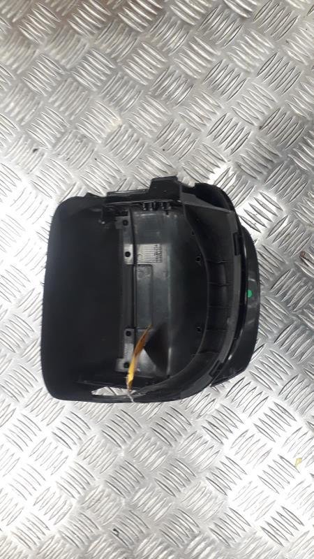 Colonne de direction BMW SERIE 3 E90 PHASE 1  - 1