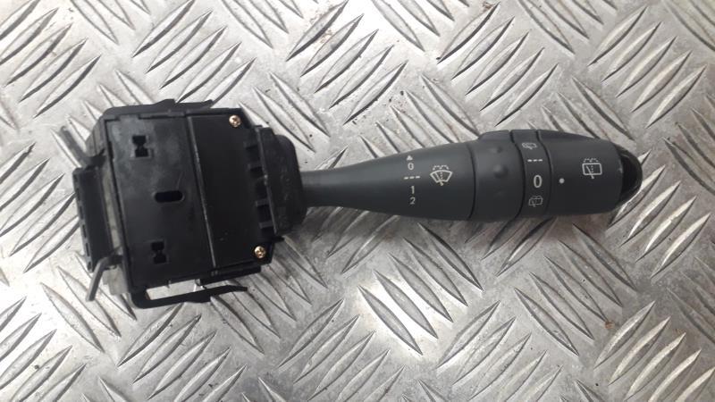 Commodo d'essuie glaces SMART FORFOUR 1  - 1