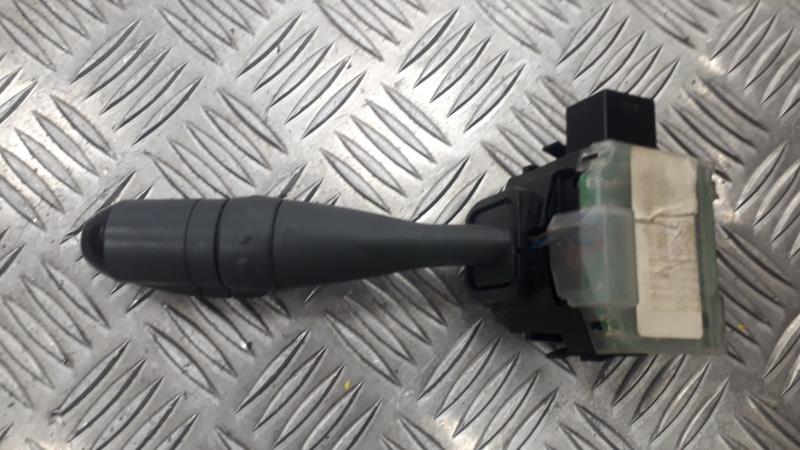 Commodo phare SMART FORFOUR 1  - 1