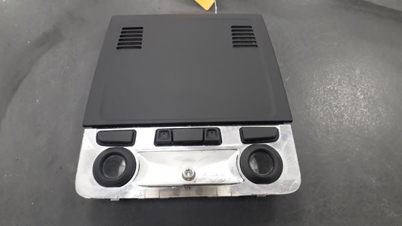 Eclairage de plafonnier BMW SERIE 3 E91 TOURING PHASE 1 BREAK  - 1