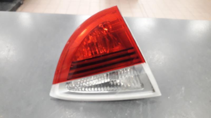 Feu arriere secondaire gauche (feux) BMW SERIE 3 E91 TOURING PHASE 1 BREAK  - 1