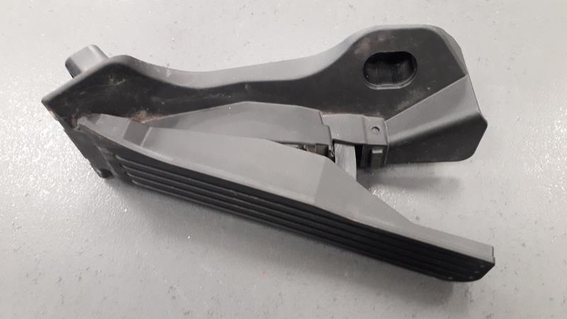 Pedale acceleratore VOLKSWAGEN SHARAN 2 PHASE 1  - 1