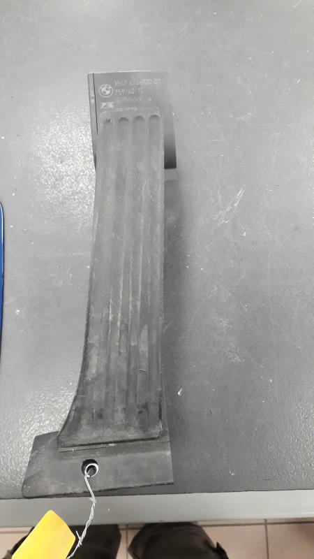 Pedale acceleratore BMW SERIE 3 E91 TOURING PHASE 1 BREAK  - 1