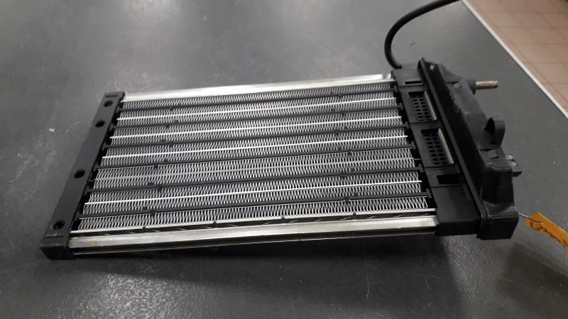 Radiateur chauffage BMW SERIE 3 E91 TOURING PHASE 1 BREAK  - 1